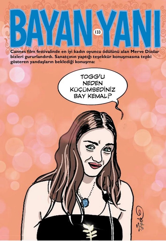 Karikatur025264