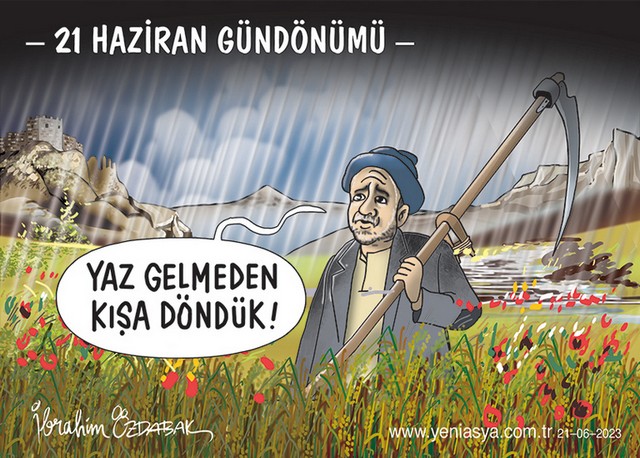 Karikatur025265