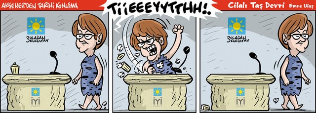 Karikatur025266