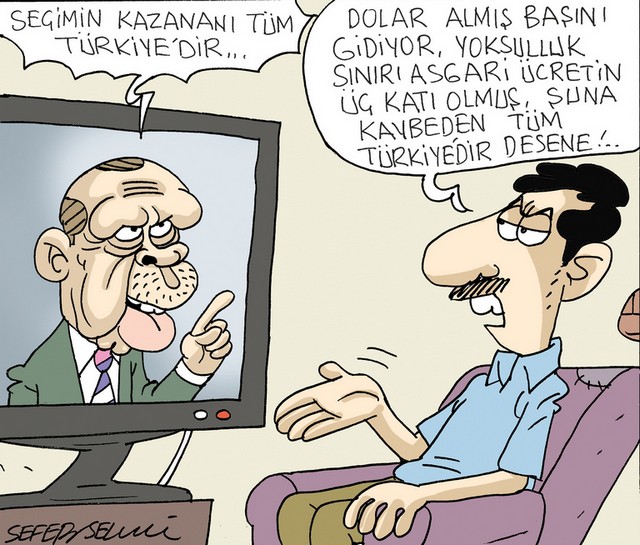 Karikatur025268