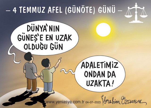 Karikatur025269
