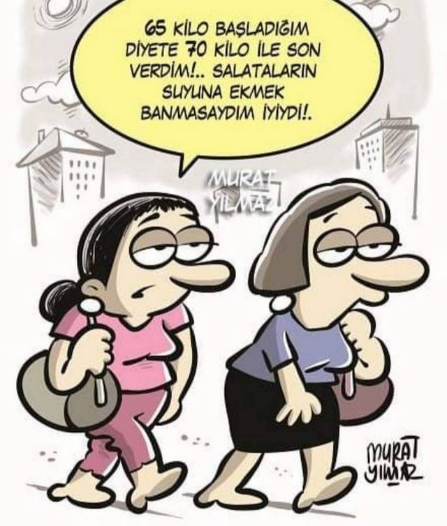 Karikatur025270