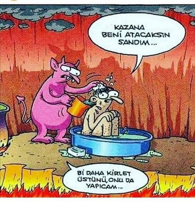 Karikatur025271