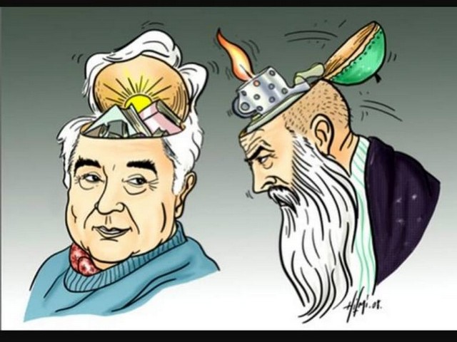 Karikatur025272