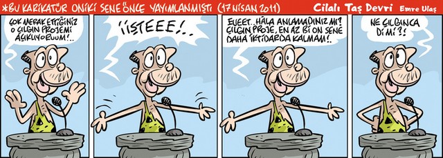 Karikatur025274