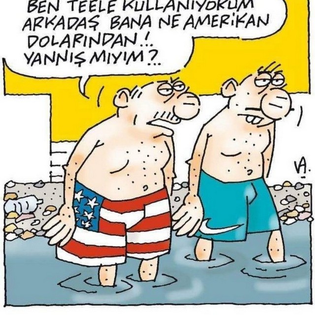 Karikatur025275
