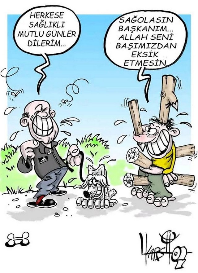 Karikatur025276