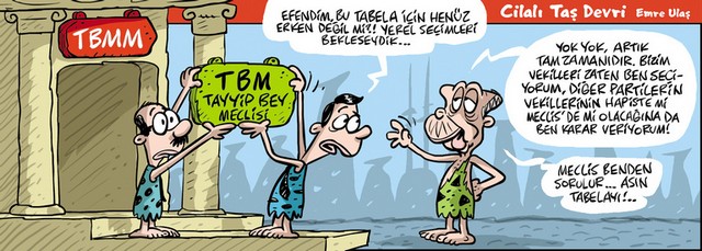 Karikatur025277