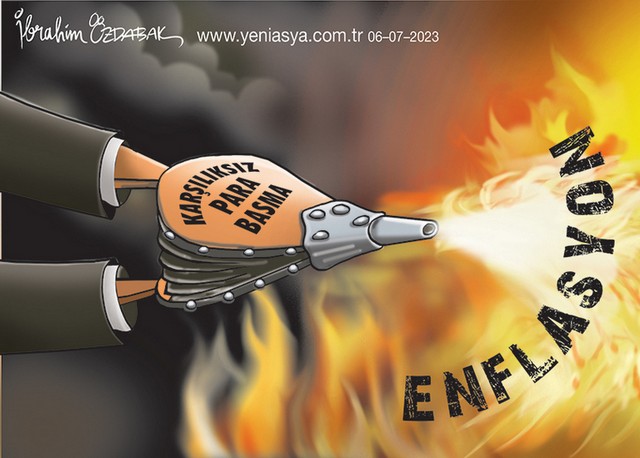 Karikatur025278