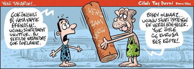 Karikatur025280