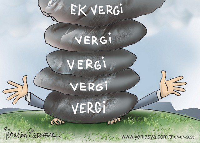 Karikatur025281