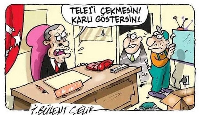 Karikatur025282