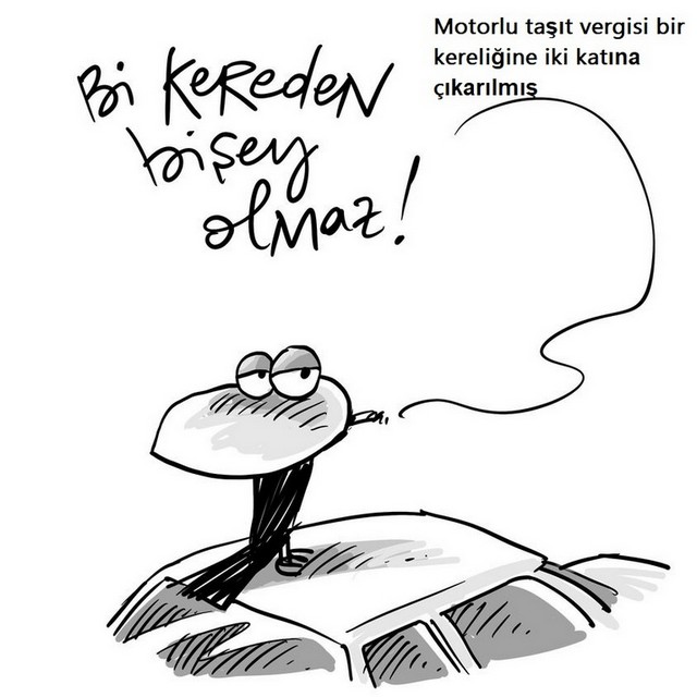 Karikatur025283
