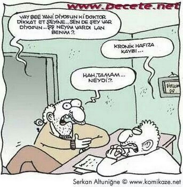 Karikatur025284