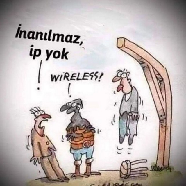 Karikatur025285