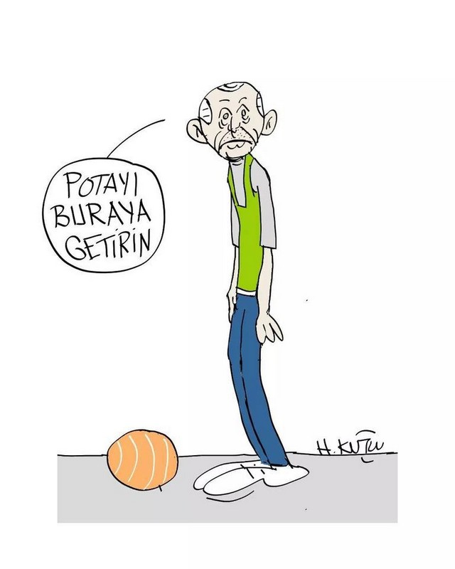 Karikatur025287