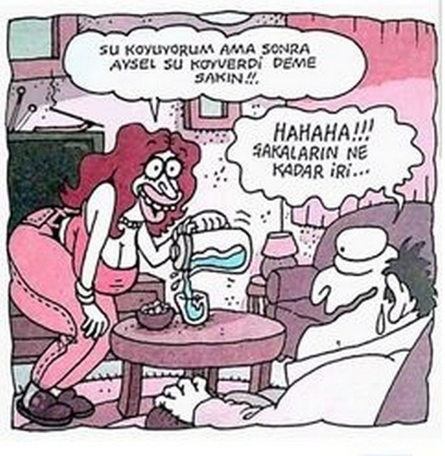 Karikatur025288