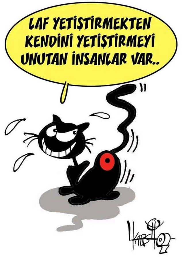 Karikatur025290