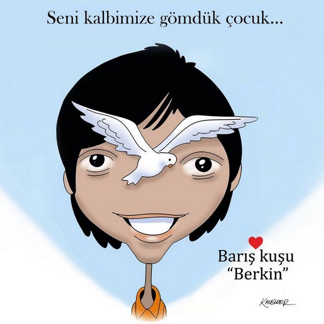 Karikatur025292