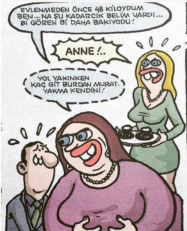 Karikatur025293
