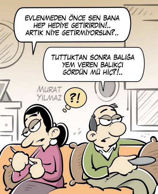 Karikatur025294