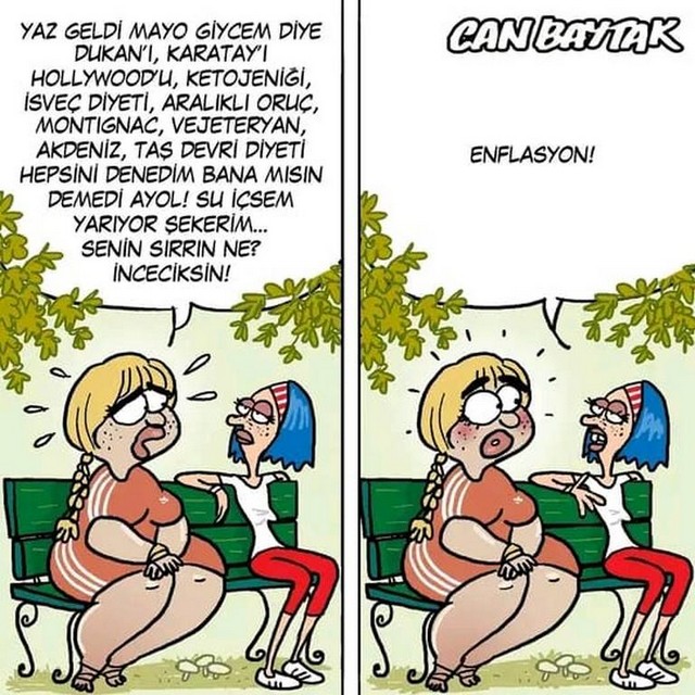 Karikatur025295