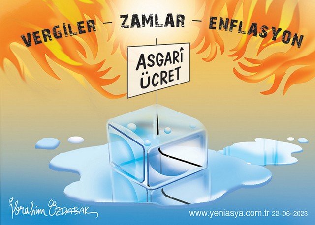 Karikatur025296