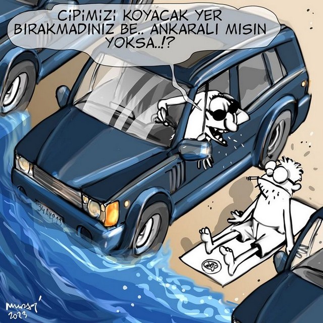 Karikatur025297