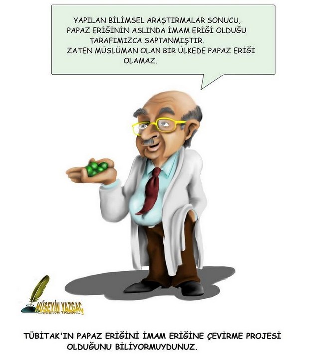 Karikatur025298