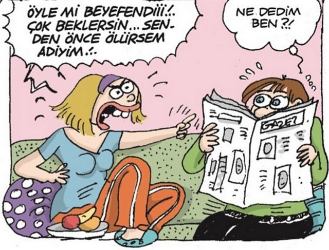Karikatur025299