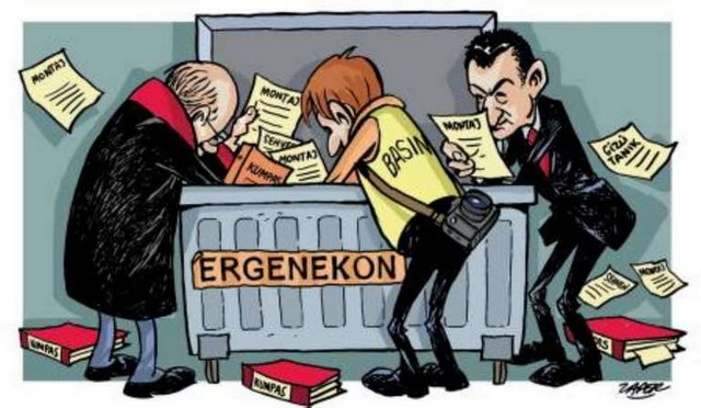 Karikatur025300