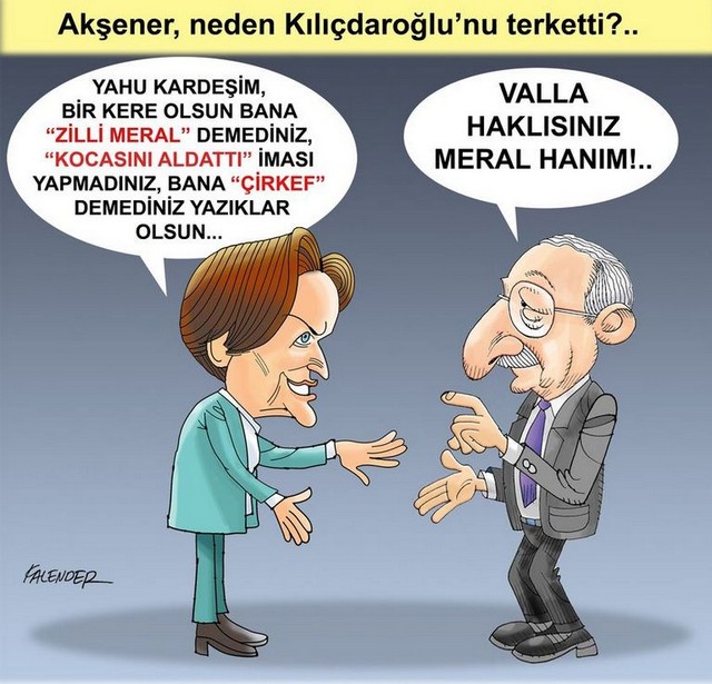 Karikatur025301