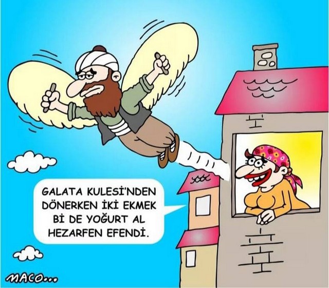Karikatur025302