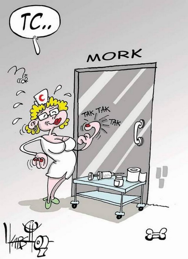Karikatur025303