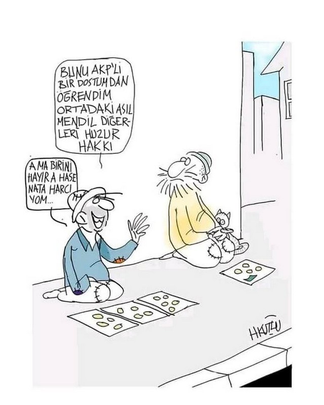 Karikatur025304