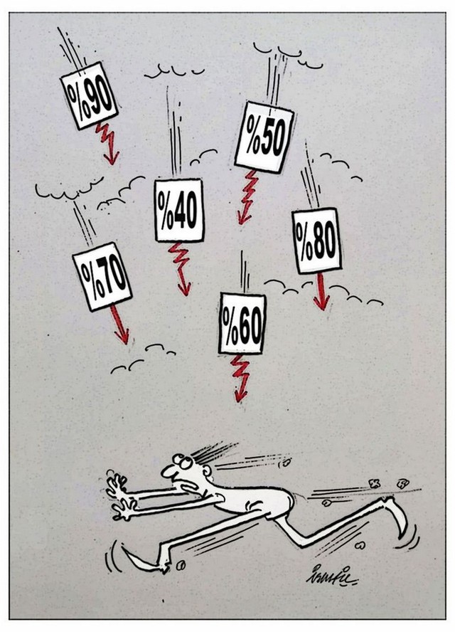 Karikatur025308