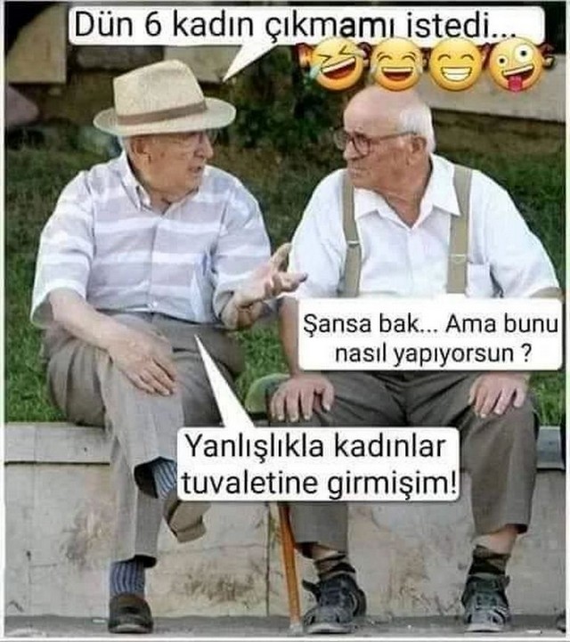Karikatur025310