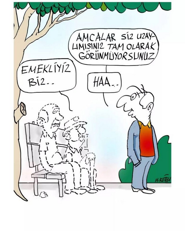 Karikatur025311