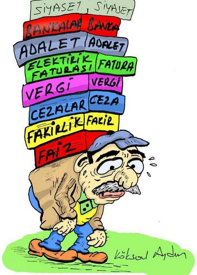 Karikatur025312