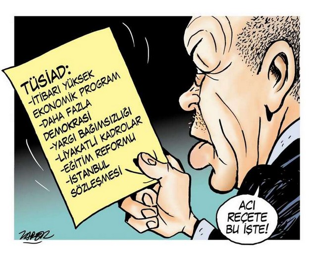 Karikatur025313