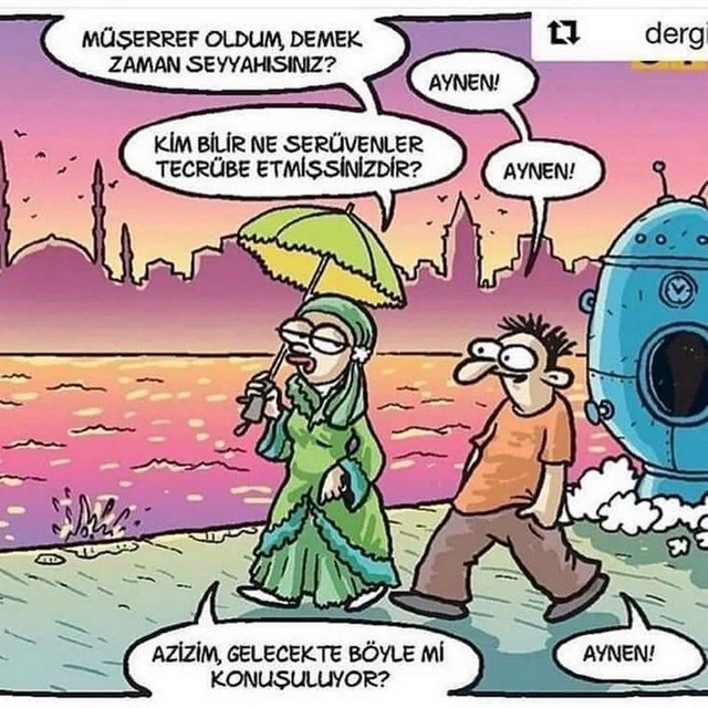 Karikatur025314