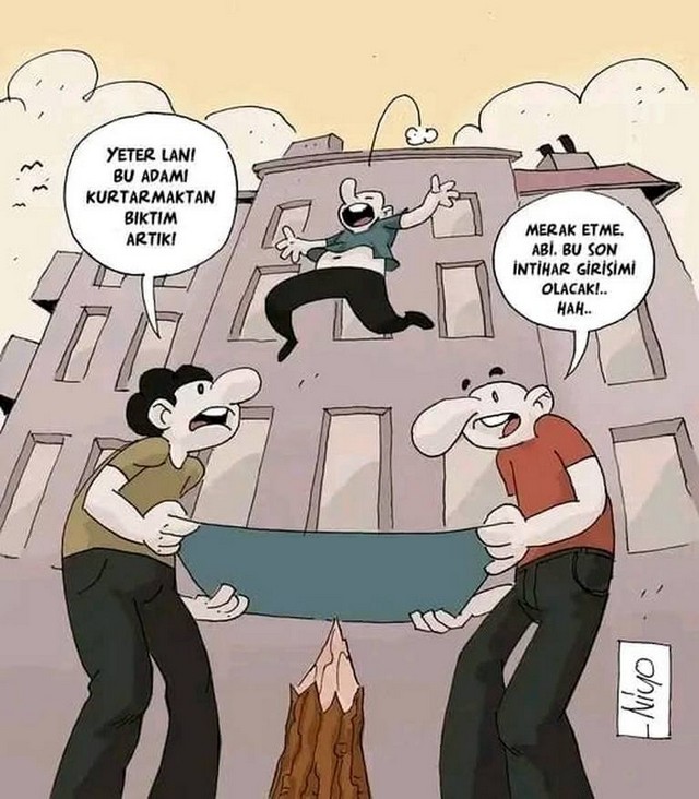 Karikatur025315