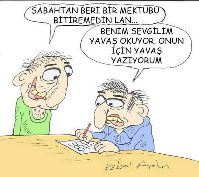 Karikatur025316