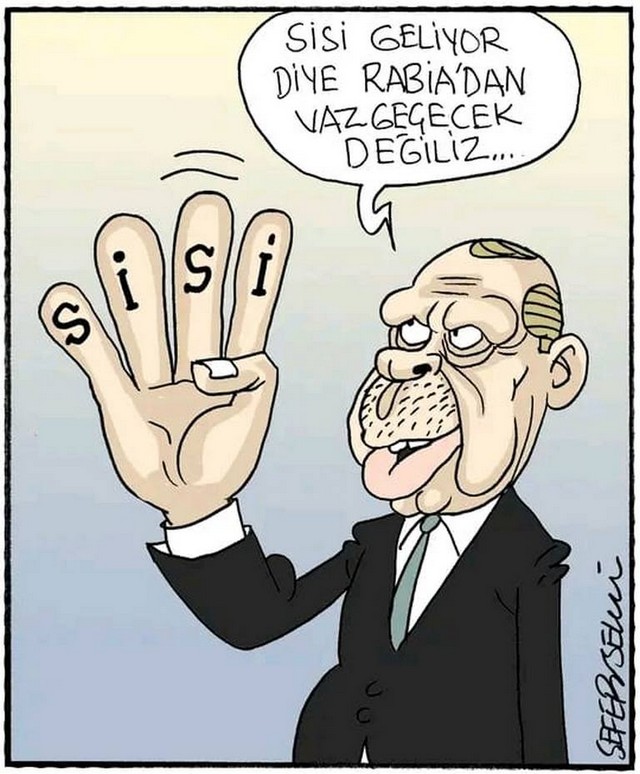 Karikatur025317
