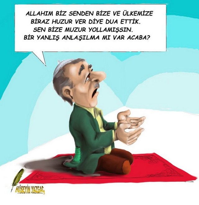 Karikatur025319