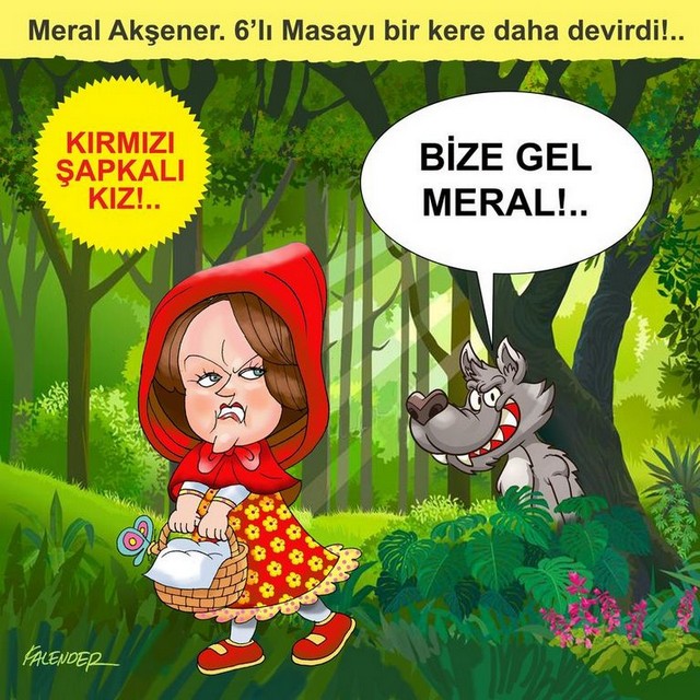Karikatur025320