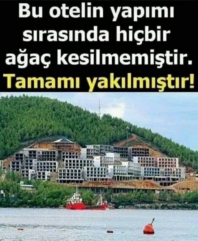 Karikatur025322