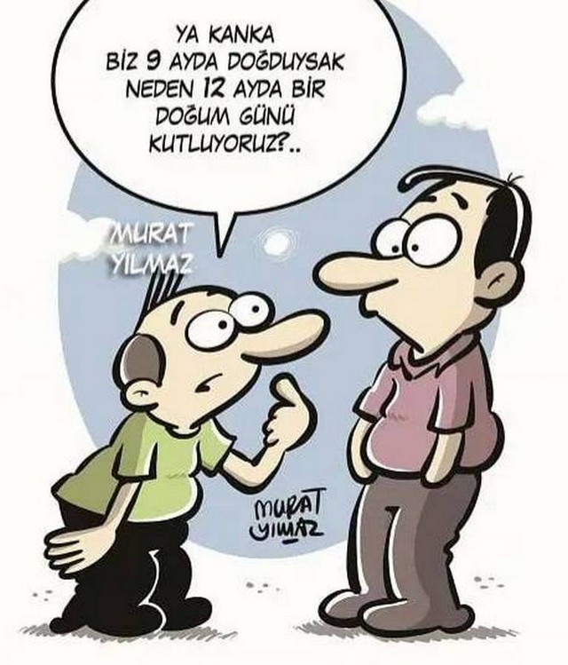 Karikatur025323