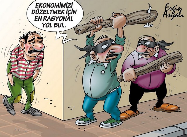 Karikatur025324