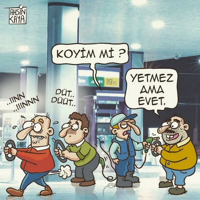 Karikatur025325